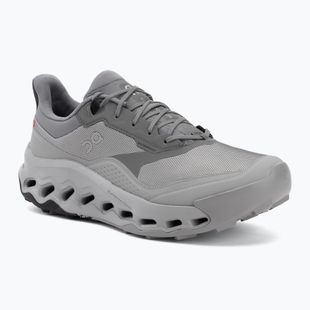 Buty trekkingowe męskie On Cloudhorizon 2 Waterproof rock/alloy