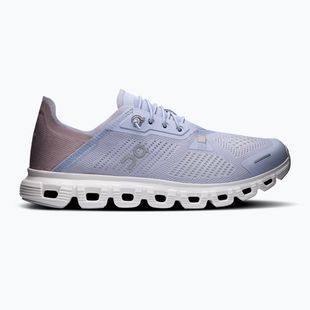 Buty damskie On Cloud 6 Coast nimbus/heron