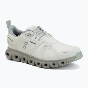 Buty damskie On Cloud 6 WP iceberg/tin
