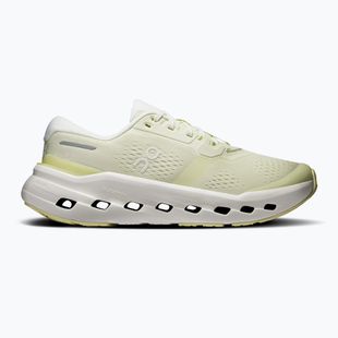 Buty do biegania damskie On Cloudrunner 3 ivory/dew