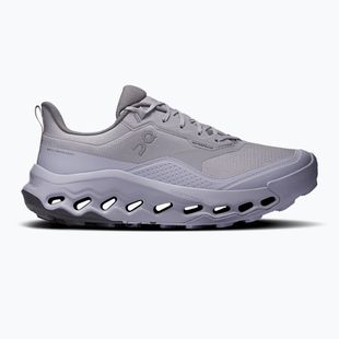 Buty trekkingowe damskie On Running Cloudhorizon 2 Waterproof lilac/nimbus