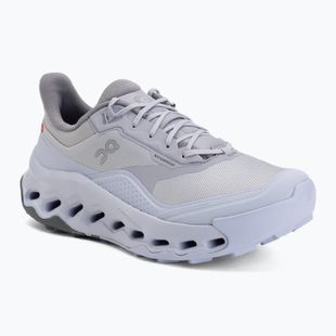 Buty trekkingowe damskie On Cloudhorizon 2 Waterproof lilac/nimbus