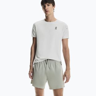 Spodenki do biegania męskie On 5" Performance tin