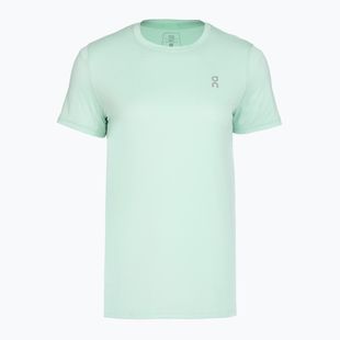 Koszulka do biegania damska On Running Core-T creek