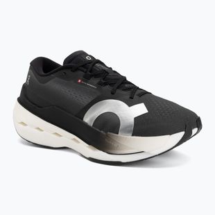 Buty do biegania męskie On Cloudboom Max black