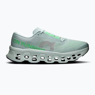 Buty do biegania męskie On Cloudmonster 3 brook/flurry