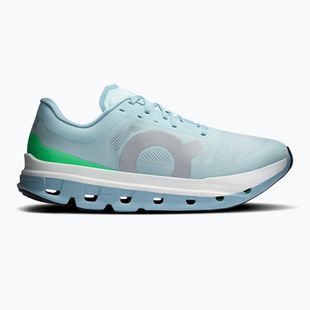 Buty do biegania męskie On Cloudflow 5 flurry/wash