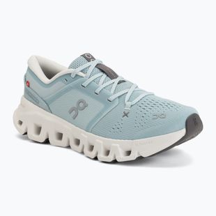 Buty treningowe damskie On Cloud X 5 brook/ivory