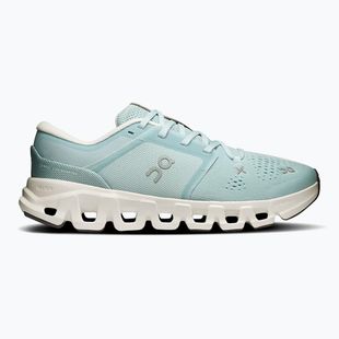 Buty treningowe męskie On Cloud X 5 wash/glacier