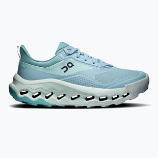 Buty turystyczne damskie On Cloudhorizon 2 brook/ember