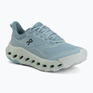 Buty turystyczne damskie On Cloudhorizon 2 brook/ember