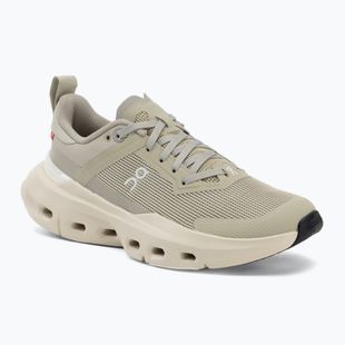 Buty treningowe damskie On Cloudpulse Next fen/grain