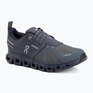 Buty damskie On Cloud 6 WP agave