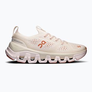 Buty treningowe damskie On Cloud X Tempo dew/oyster