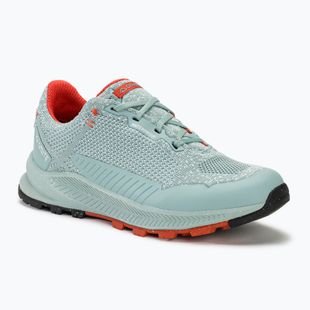 Buty damskie Dolomite Carezza WP jet blue