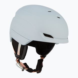 Kask narciarski SCOTT Chase 2 soft blue