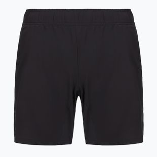 Spodenki do biegania damskie SCOTT Endurance LT black
