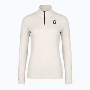 Bluza damska SCOTT Defined Light dust white