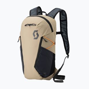 Plecak SCOTT Trail Lite 14 l Toast beige/black