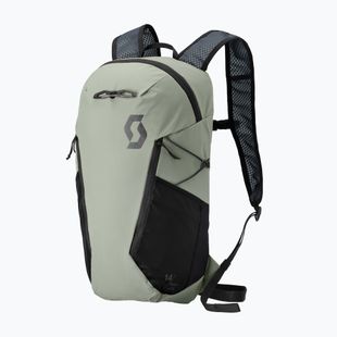 Plecak SCOTT Trail Lite 14 l Toast sray grey/black