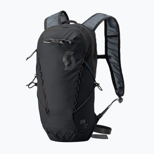 Plecak SCOTT Trail Lite 8 l black