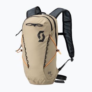 Plecak SCOTT Trail Lite 8 l toast biege/black