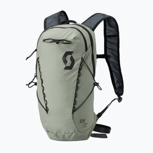 Plecak SCOTT Trail Lite 8 l spray grey/black