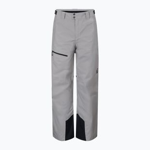 Spodnie narciarskie męskie SCOTT Ultimate Dryo 10 fog blue