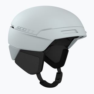 Kask narciarski SCOTT Flow MIPS mist blue