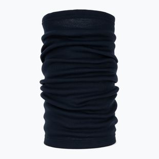 Komin ODLO Active Warm Tube dark sapphire
