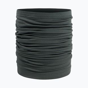 Komin ODLO Poly Knit Warm Reflective urban chic