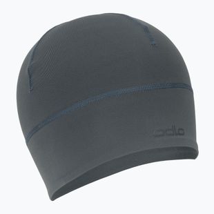 Czapka zimowa Odlo Polyknit Warm Eco Hat stormy weather