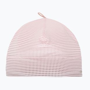 Czapka zimowa Odlo Polyknit Warm Reflective Hat orchid ice