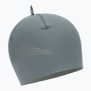 Czapka zimowa ODLO Move Light Hat stormy weather