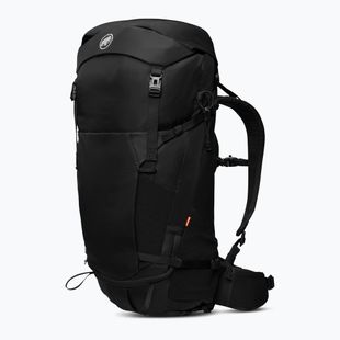Plecak turystyczny Mammut Lithium 40 l black