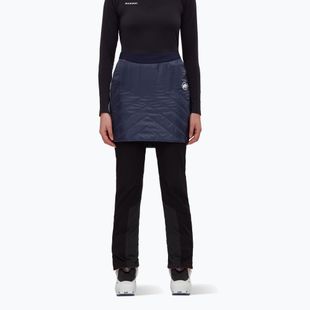 Spódnica trekkingowa Mammut Aenergy IN marine