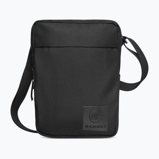 Saszetka Mammut Xeron Pouch 2 l black