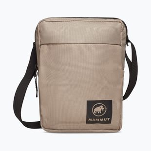 Saszetka Mammut Xeron Pouch 2 l safari