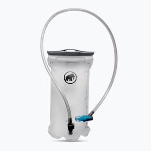 Bukłak Mammut Hydration Bladder 1,5 l transparent