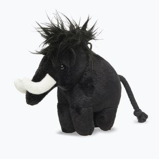 Zabawka Mammut Toy S black