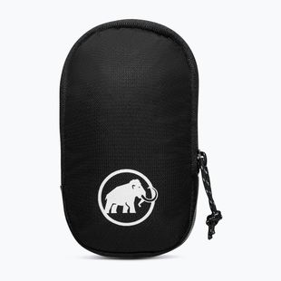 Pokrowiec na okulary Mammut Lithium Add-on Shoulder Harness black