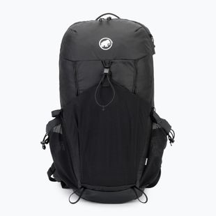Plecak turystyczny Mammut Ducan 22 l black