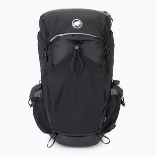 Plecak turystyczny Mammut Ducan 32 l black