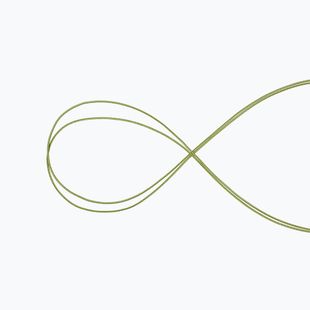 Lina pomocnicza Mammut 4.0 Cord POS 7 m green