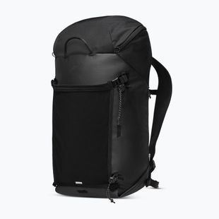 Plecak miejski Mammut Alto 28 l black