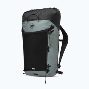 Plecak miejski Mammut Alto 24 l strata