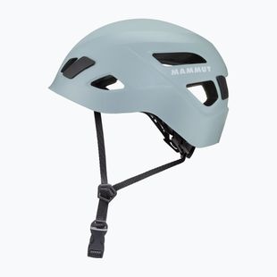 Kask wspinaczkowy Mammut Skywalker 3.0 nebla