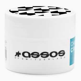 Krem na otarcia dla mężczyzn ASSOS Chamois Man 75 ml
