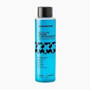 Środek piorący ASSOS Active Wear Cleanser 100 ml