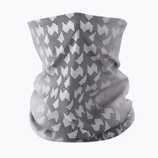 Komin ASSOS Summer Neck Protector P1 grey